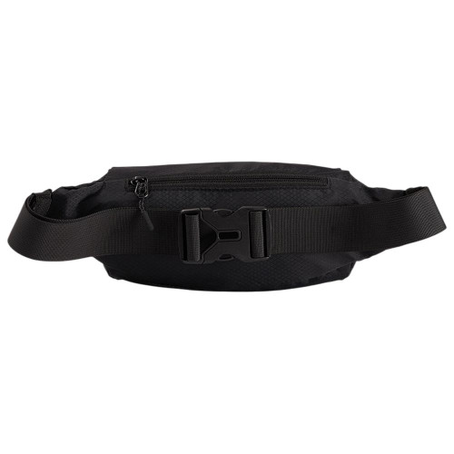 4F WAIST BAG